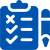 pte-testfeatures