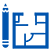pte-toolsfeatures
